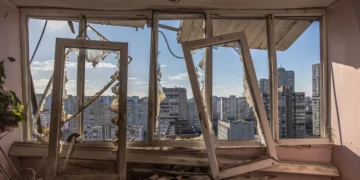 Ukrayna-Rusya savaşı 24. gün: Rusya, ilk defa Kinjal hipersonik füzesi kullandı