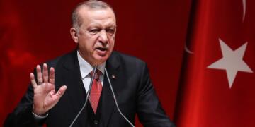 Erdoğan’dan geri adım: Hekimlerimize şükranlarımı sunuyorum