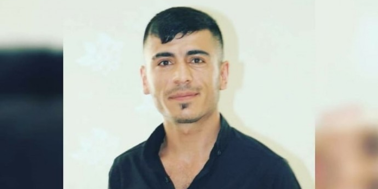 ‘Ağabeyim, bir polis tarafından suçsuz yere öldürüldü’