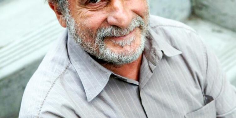 Rusya’nın enternasyonalistlerine eşlik etmek