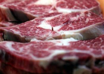 Kırmızı ete yüzde 48 zam