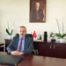 Et ve Süt Kurumu müdürü zammı savundu: Kuyruklar oluşuyordu, zam yaptık