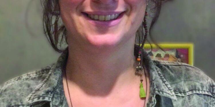 Yaşar Kemal, Berkin Elvan, Gündem Çocuk derken… Çocukların yaşam hakkı