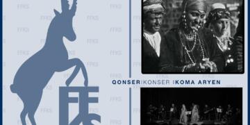 Kürt Film Festivali, ‘Kurdên Êzidî’ filmiyle başlıyor