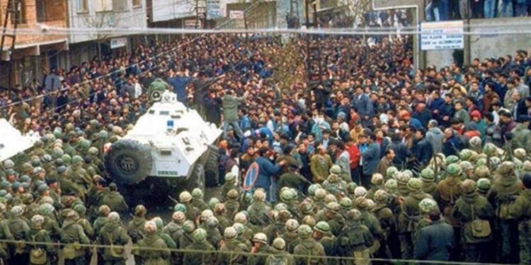 Gazi Katliamı’nın üzerinden 27 yıl geçti: Katilleri tanıyoruz