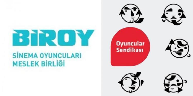 Oyuncuların hakları için birlik