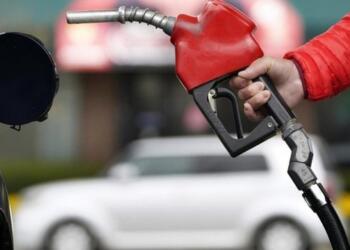 Motorine 1,37 lira zam geldi