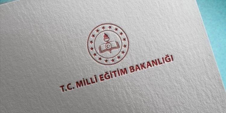 Bakanlık müfettişinden okul müdürü için ‘Zaten alevi bunu gizleme gereği de duymamış’ ifadeleri