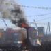 Diyarbakır’ın Çermik, Ergani ve Hazro ilçelerinde Newroz tarihleri belli oldu
