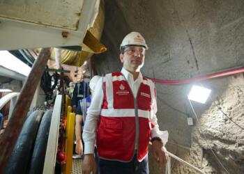 İBB’de çalışanların maaşlarına yüzde 54.44 zam