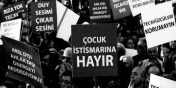 Çocuğunu istismar eden babaya 78 yıl ceza