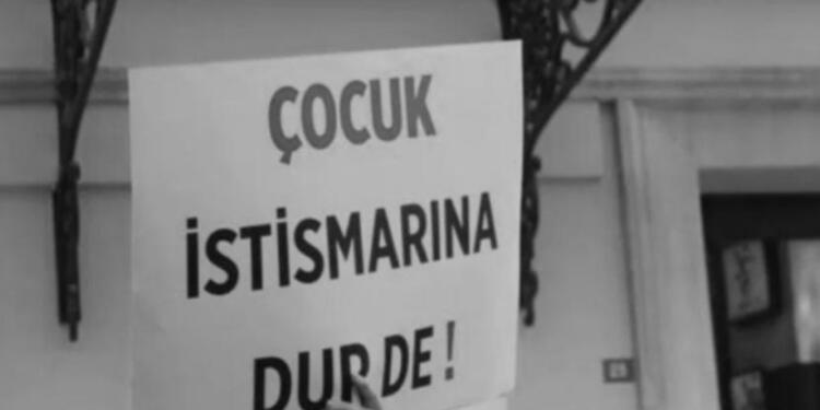 Yapmadıkları işkence kalmamış