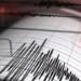 Japonya’da 7.3 büyüklüğünde deprem