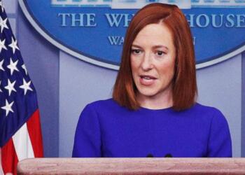 ABD: Uçuşa yasak bölge planlamıyoruz