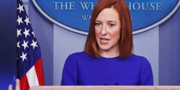 ABD: Uçuşa yasak bölge planlamıyoruz