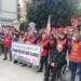 ENERJİ-SEN: Krizin faturasını patronlar ödesin