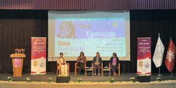 Ulusal Kürt Kadın Çalıştayı’nın sonuç bildirgesi açıklandı