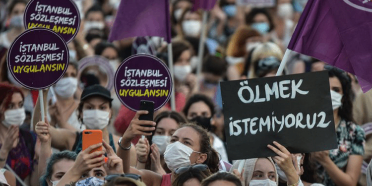 Antalya’da kuzeninin tecavüzüne uğramıştı: Katledilmiş olarak bulundu