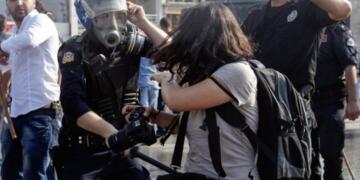 CFWIJ: Türkiye’de 19 kadın gazeteci şiddet ve tacize maruz kaldı