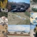 KDP’ye Kürdi uyarı