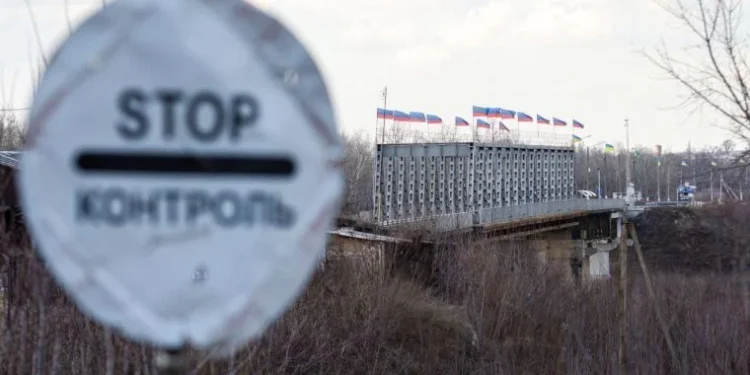 Canlı Blog | Rusya-Ukrayna savaşı: Üçüncü tur müzakereler pazartesi