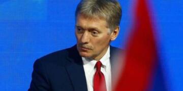Peskov: Vatan hainleri hayatlarımızdan kendi kendilerine kayboluyorlar
