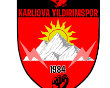 Karlıova Yıldırım Spor’a sahada ırkçı saldırı