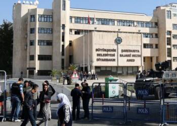 Avrupa Konseyi’nden kayyum kararı: Adil seçim ilkesine, demokrasinin ruhuna aykırı