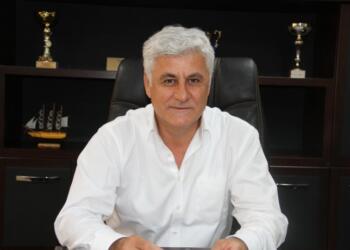 Kurtalan Kayyumu üç ayrı maaş alıyor