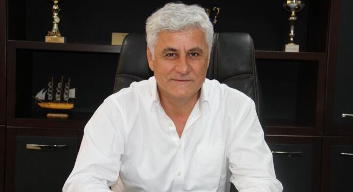 Kurtalan Kayyumu üç ayrı maaş alıyor