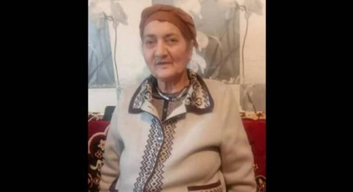 Kazakistan’da Kürt köyüne ırkçı saldırı: Bir kadın katledildi