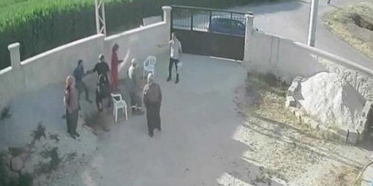 Konya Katliamı: Dedeoğulları ailesinden ‘Adalet Nöbeti’ açıklaması