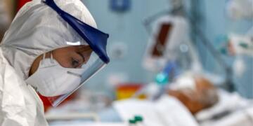 Koronavirüs:174 kişi hayatını kaybetti, 32 bin 389 yeni vaka