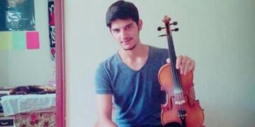 Kemal Kurkut duruşması: ‘İstinaf, verdiği kararla cinayeti kabul etmiştir’