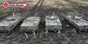 Afrika’daki savaşlar neden Ukrayna gibi tepkiyle karşılanmıyor?