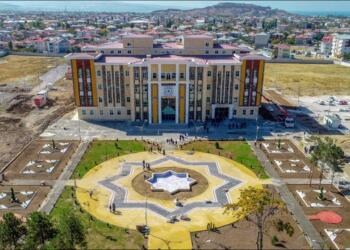 AKP’li belediye başkanının kuzenine milyonluk ihale