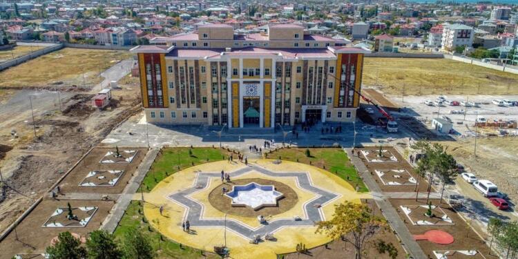 AKP’li belediye başkanının kuzenine milyonluk ihale