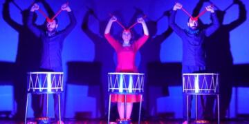 Cizre kaymakamlığından Mem û Zîn’e yasak