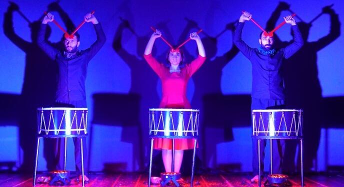 Cizre kaymakamlığından Mem û Zîn’e yasak