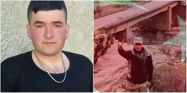 İstinaf mahkemesi Musa Orhan’a verilen cezayı onayladı