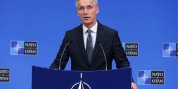 NATO’dan Rusya mesajı: Zirvede daha fazla karar alacağız