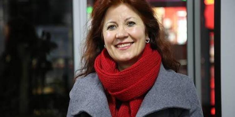 Kurul: Nitelikli eğitime ulaşılamıyor