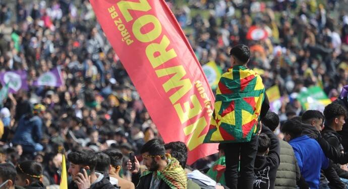 Mecliste ’21 Mart resmi tatil ilan edilsin’ teklifi