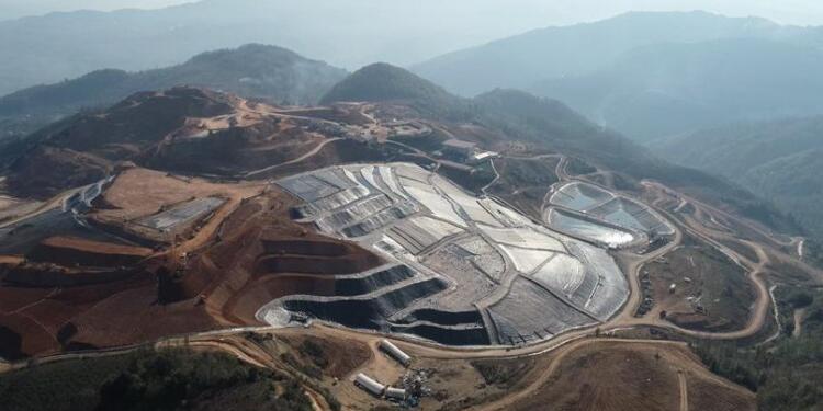 Fatsa’da köylülere verilen ceza AYM tarafından bozuldu