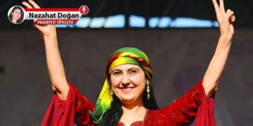 Milyonlarca kadına ulaşmalıyız