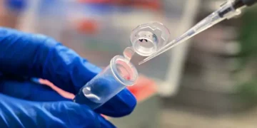 Rusya, ABD’nin Ukrayna’daki biyolojik projelerine dair belgeler yayınladı