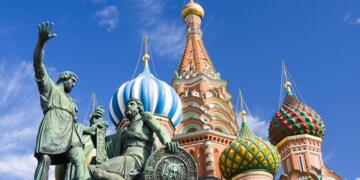 Rusya hükümeti, ülkeye yaptırım uygulayan ‘dost olmayan ülkeler’ listesini onayladı