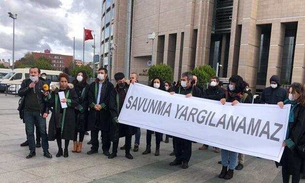 Bolu’da gözaltı operasyonu