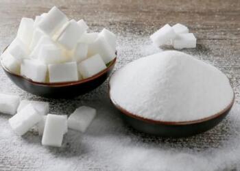 Şeker krizi büyürken çözüm üretilmiyor