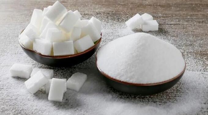 Şeker krizi büyürken çözüm üretilmiyor